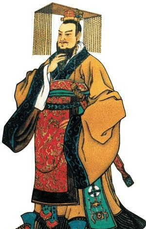 1cd0a456ae974255a0e5cbeab25464f7.png