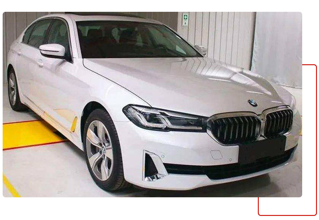 新款宝马5系落地多少 2f7959f62e0d4ca3a9295027756b5a39.jpeg