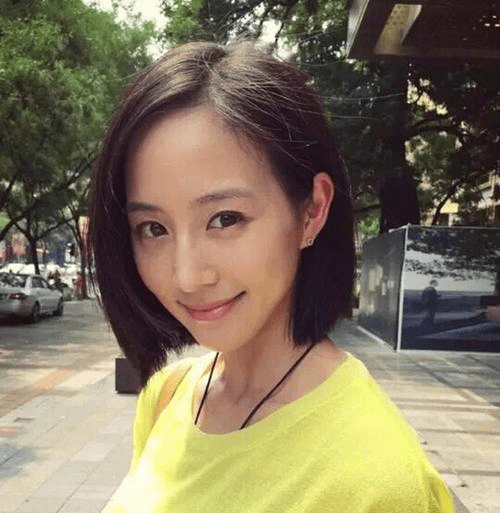 日本漂亮女演员拍过中国片 3d64925bfa104d52abce8610be500281.png