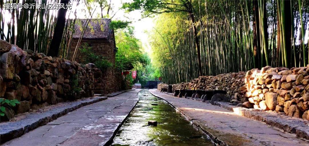 竹泉村门票,竹泉村住宿,竹泉村民宿,竹泉村酒店,竹泉村会议,竹泉村