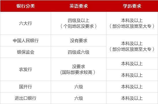 什么叫政策性 438f0313951c47e496e29bc4c2658a09.jpeg