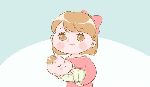 宝宝几个月开始容易缺钙 4b95809716634b3e99d15a605d5a78b3.jpeg