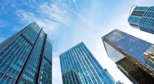 三四线城市楼市暴涨 583e3d366703442baa32d391ace0e26f.jpeg