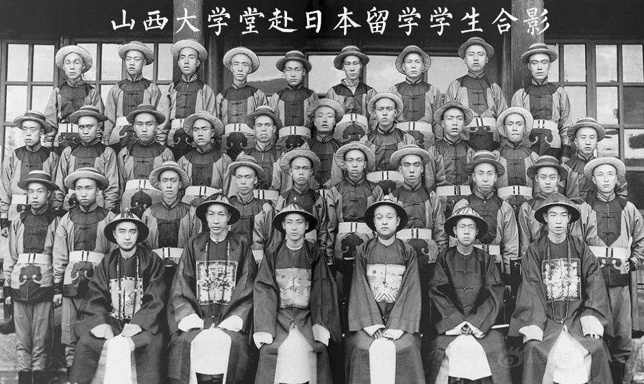 985大学才有的国家级重点实验室，这所三非院校也有，报考请注意