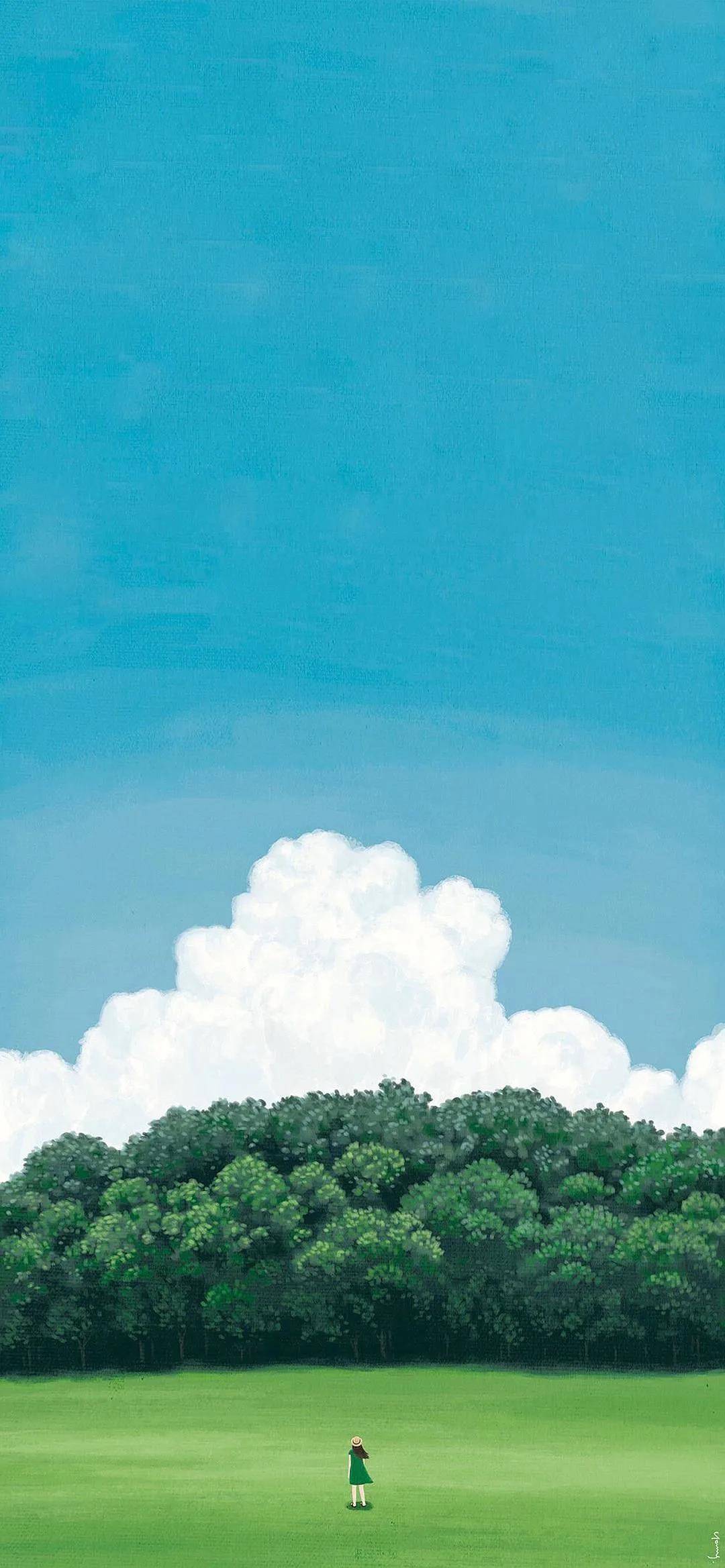 如何做到心安 6d154c87535e4346ab57fd9955c5e09d.jpeg