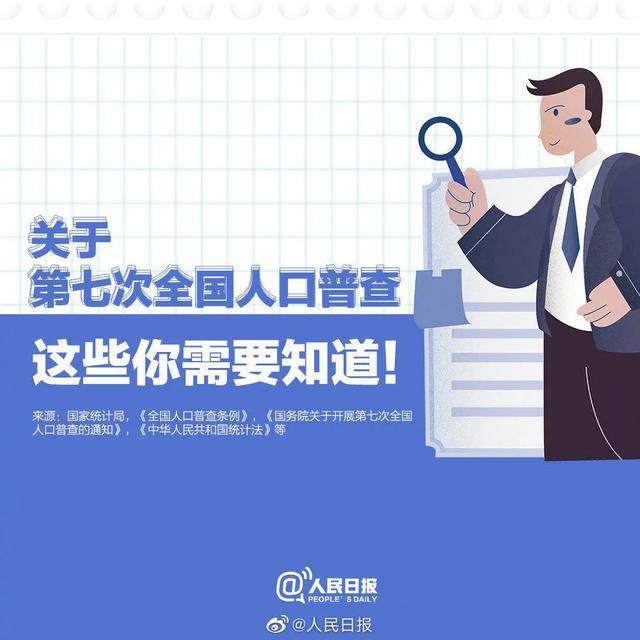 人口大计_人类,观众,质量,人,人口,人群,人收藏,许多,集合