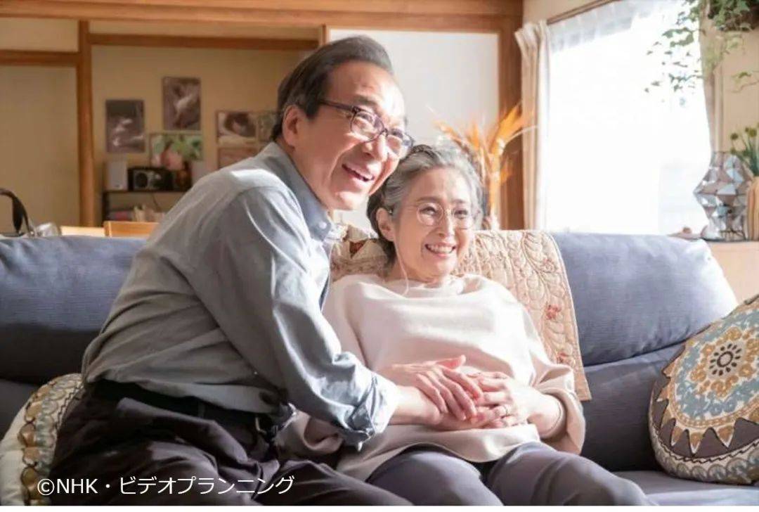 原创70岁生第一个孩子，是什么样的体验？