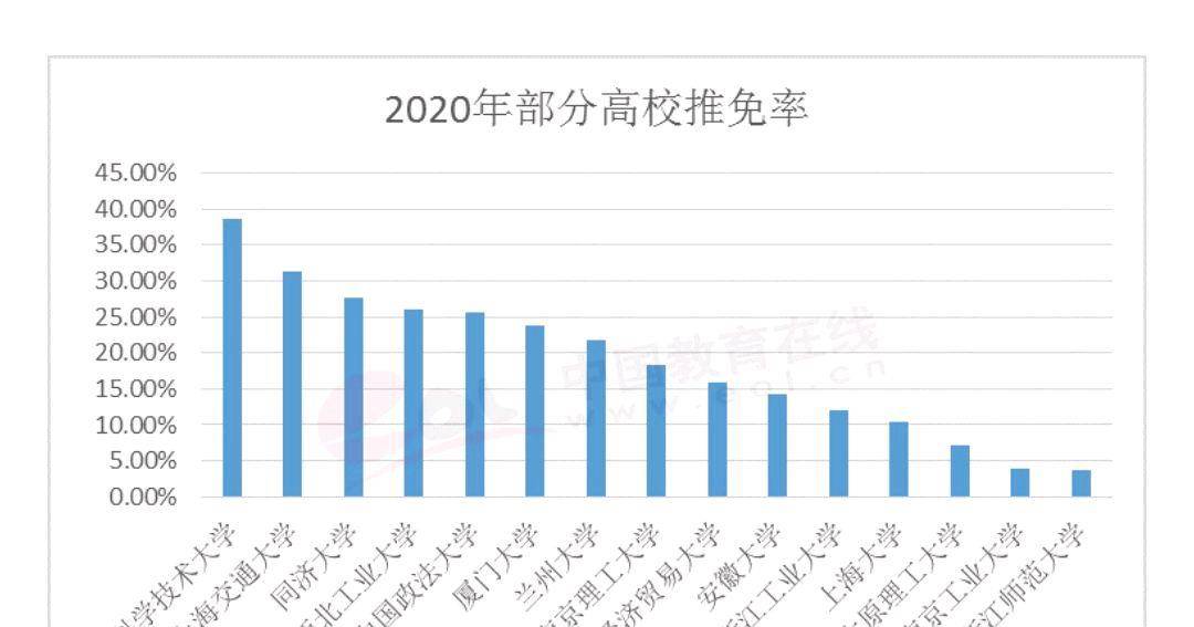 人口大国 人才强国_学习强国图片