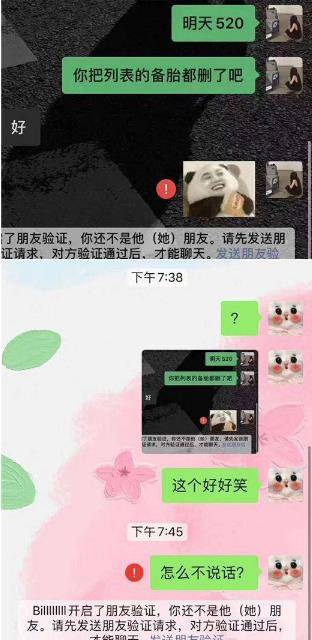 94a54ef500b648b6bbc256fe77bbcc93.jpeg