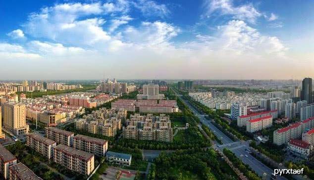 周口郸城2020GDP_周口师范学院宿舍条件(2)