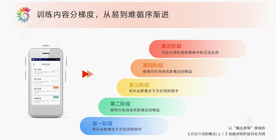 a088b51ca99c4cc6b07bbf20d47c8505.png