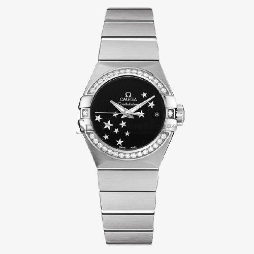 ŷ�����ֱ���Щϵ�бȽϺ�?�ʺ���Щ��,���ռ۸����?