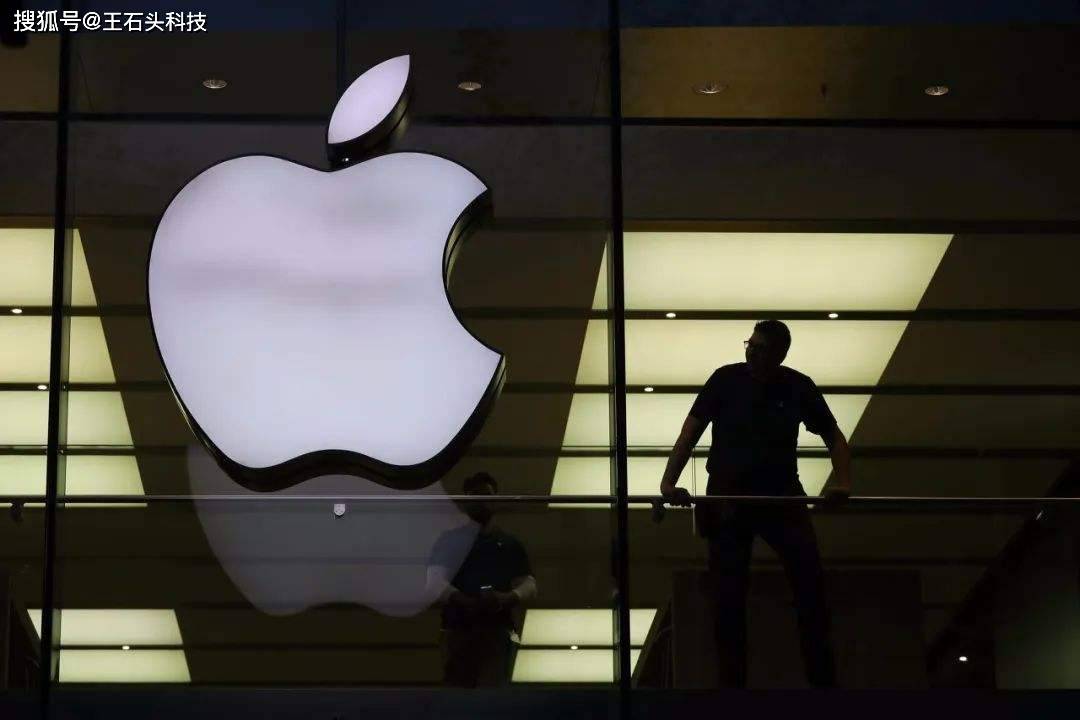 假如华为超越苹果，比亚迪超越特斯拉，中国制