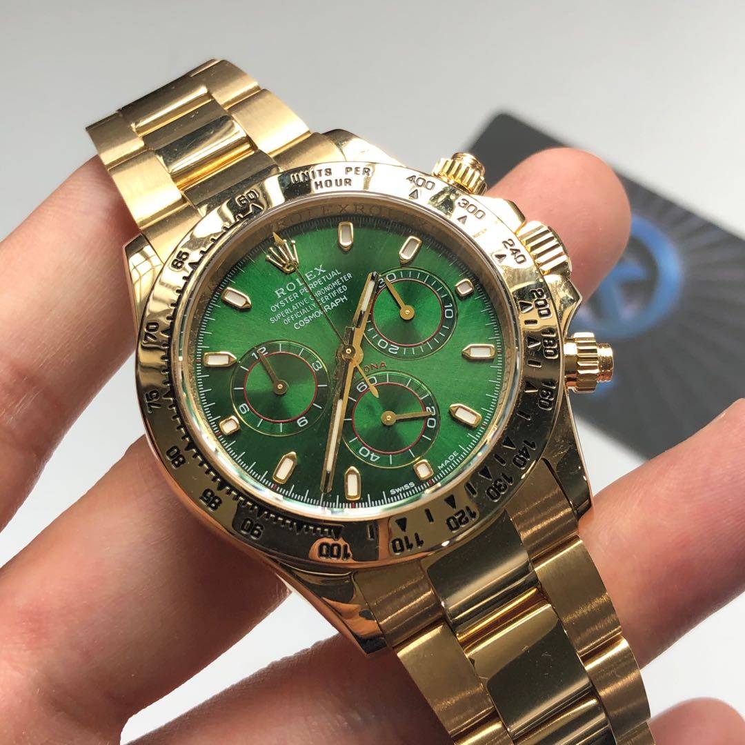 品牌手表有纯金的吗 bcdfc6a2a8e6451d95cd2459da7eee01.jpeg