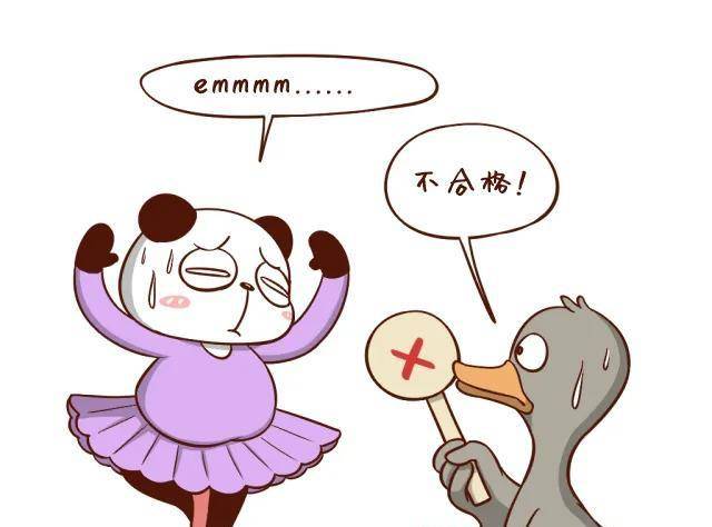 肚子脂肪太厚怎么减一周见效 bfb5d3ad7f284920815aabec729aeb03.jpeg