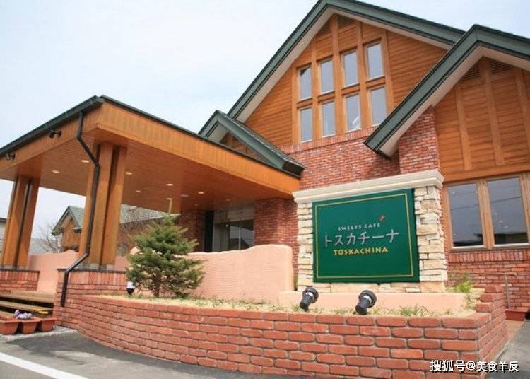 文章配图-5