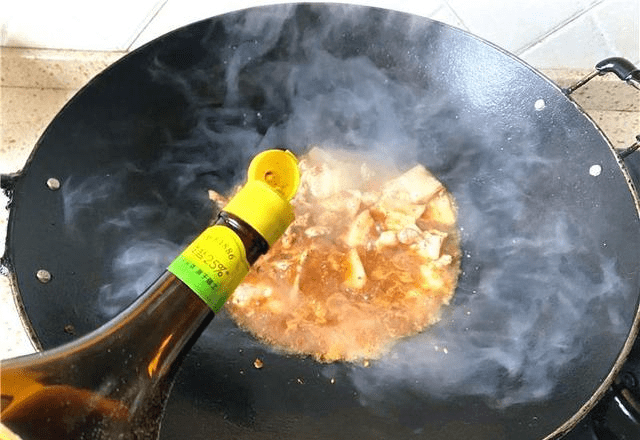 最简单最好吃的做饭方法 c84b625fb0cd4943bb07e438888c9c9b.png