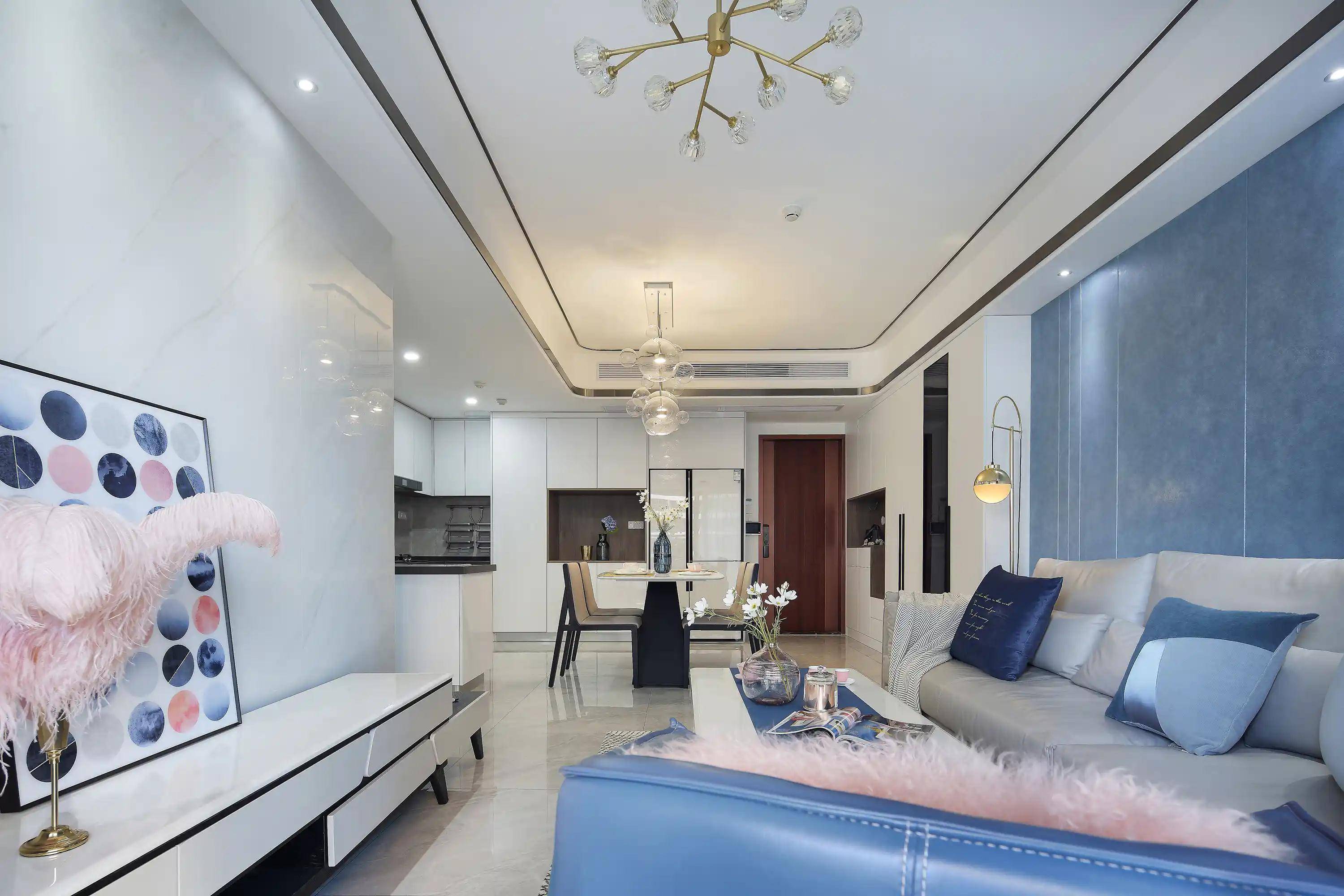 三室两厅两卫装修效果图轻奢风 c8e3cc5c535c4114aa00ab00e27f0175.jpeg