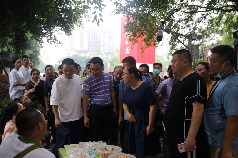 华阳街道经济总量_华阳街道装梯地图