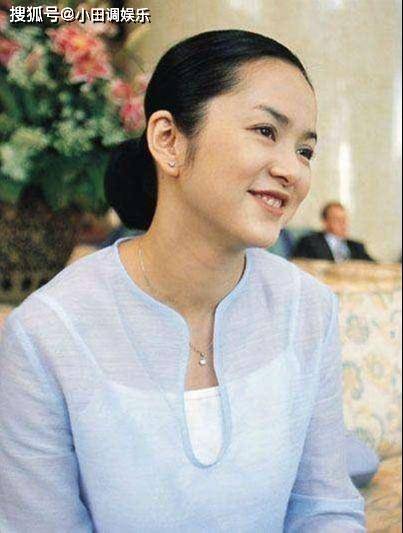 什么是白月光啊 ce2500c683be4c65b2dc8989abb8c10c.jpeg