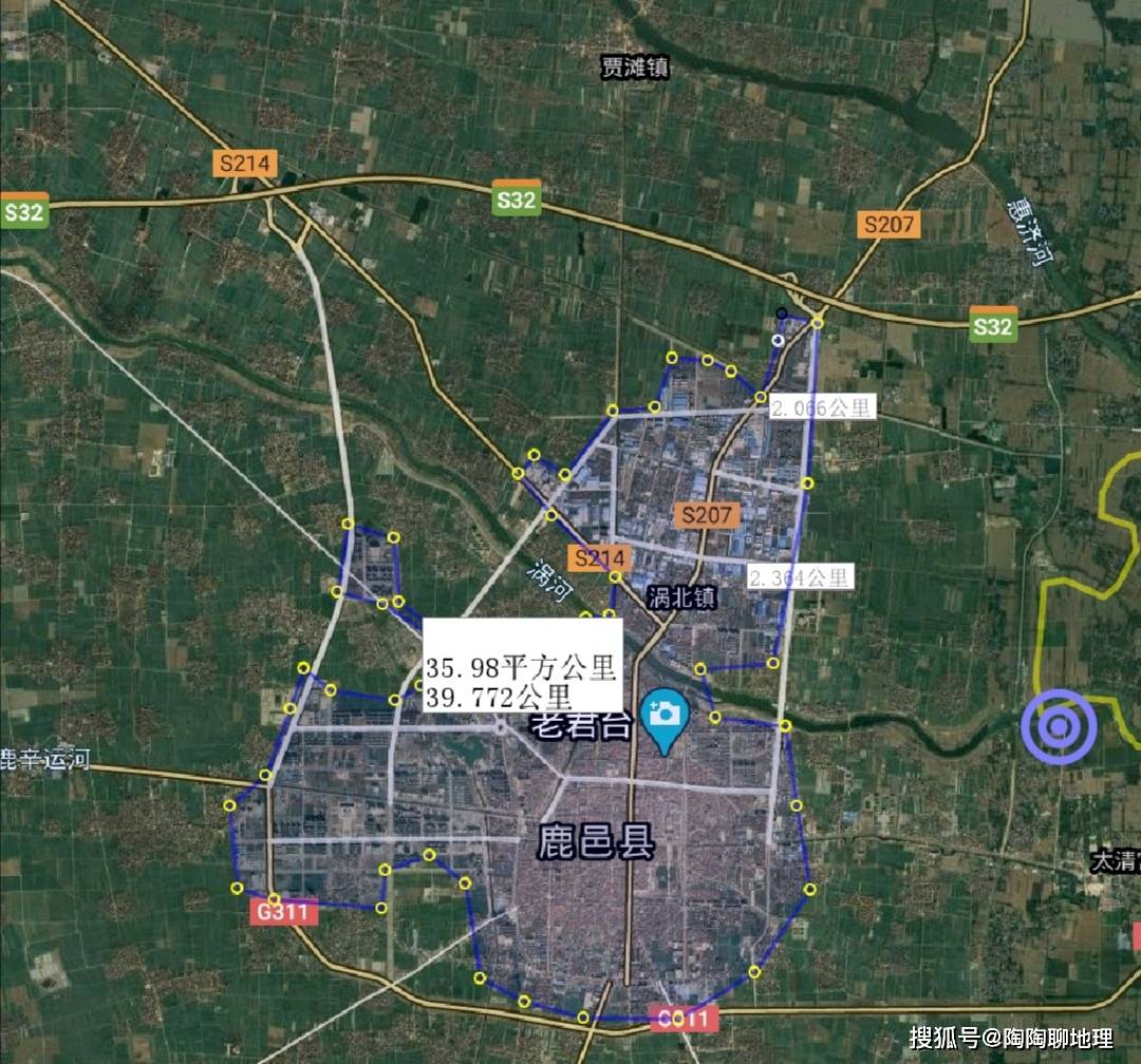 安徽省各区县gdp排行_安徽省地图(3)