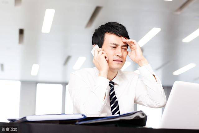 d80cced7ecd144428771e2069e8619ad.jpeg