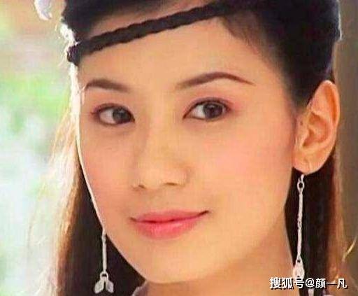 《你成功引起我注意了》：请不要在该奋斗的年龄，选择了安逸