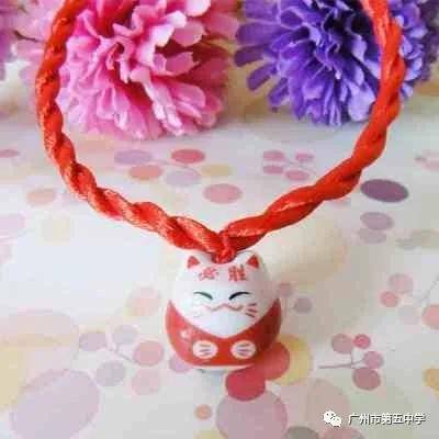高三|赢在心态|高三应考心理调适广州市第五中学——考前一个月