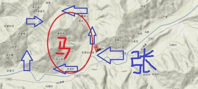什么兵什么政成语_成语故事简笔画(2)