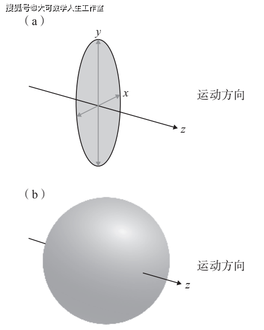 0ed7845aa7b04f0fb30b91f8b43fe3af.png