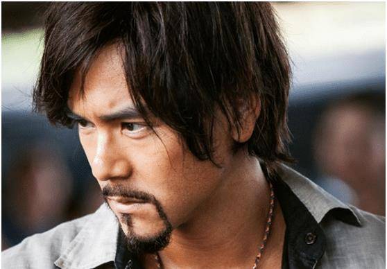 如何变得强悍 146d8b253fef438a8ea85d3ade2878dc.jpeg