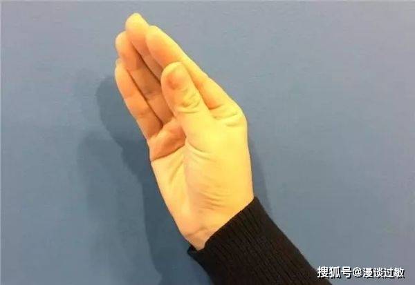 快速止咳化痰最快最有效的方法 32e1110443f04476b7dbf531b8bf1219.jpeg