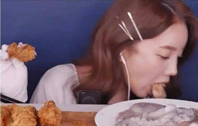 43857a50b3e94ad0a1757d099b9d37d1.jpeg
