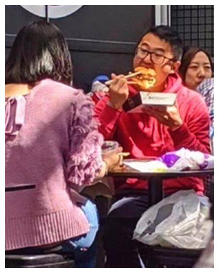 什么动什么火成语_成语故事图片(2)