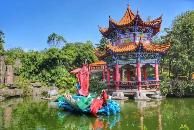 金榜题名|必须要做这些事高三党必看！今年高考想要金榜题名