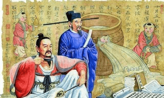 驸马可以入朝为官嘛 73e8c6e3b5e74e91ae23bc946e9a0dcf.png