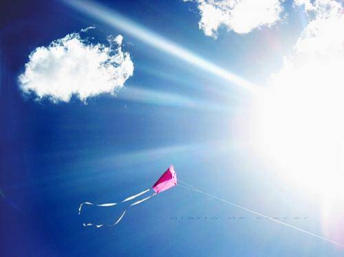 什么时候才能转运 a9bc262e09f34d8da6451ec0d5336c9a.jpeg