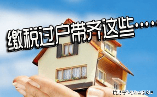 ac73b8d9b5d14577815be61c6226e61b.png