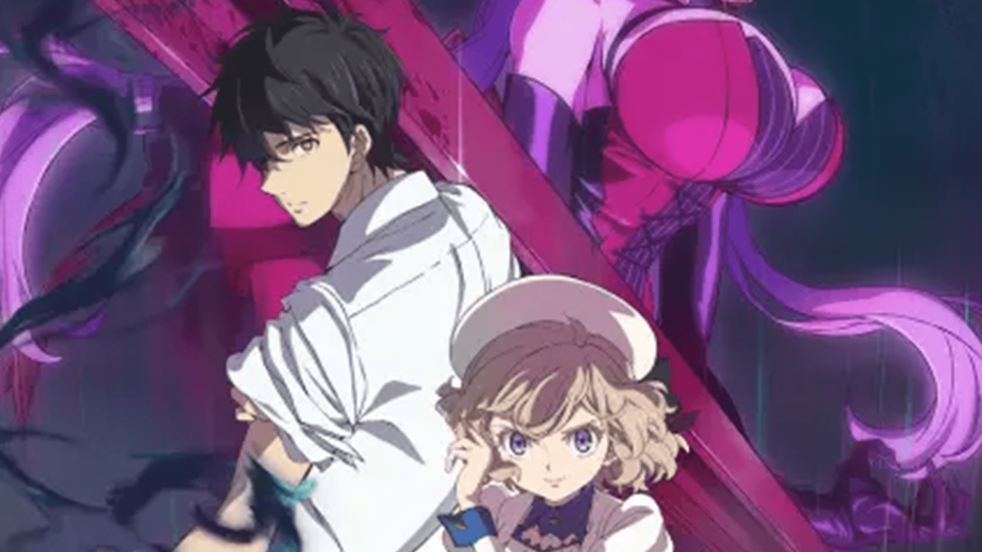 bcf3f533d7c744899488a5b416c50500.png