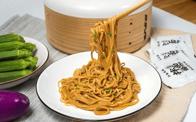 d1399c3fa9fa4237ab3b17838509dc7f.png
