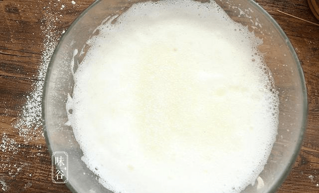 怎么做蛋糕不会塌陷的小窍门 d28f2219954a4064ab2551be85e3461b.png