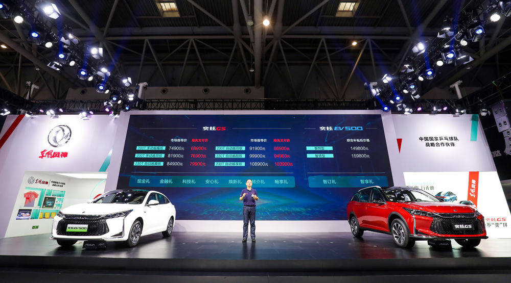 2020一季度重庆成都g_成都重庆地图(3)