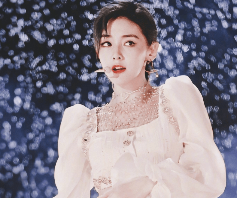 创造营第四次排名_张琳排名M染红郜林破门10人恒大1-4泽尼特