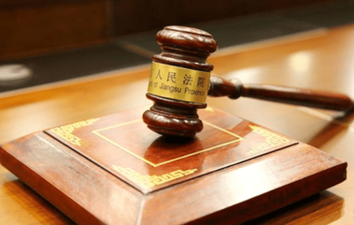原创一审判决出来了！男孩盗骑共享单车遇车祸不幸身亡，父母索赔860余万……