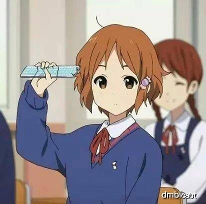 362df10d31284ba7a7919dac4cfaadff.jpeg