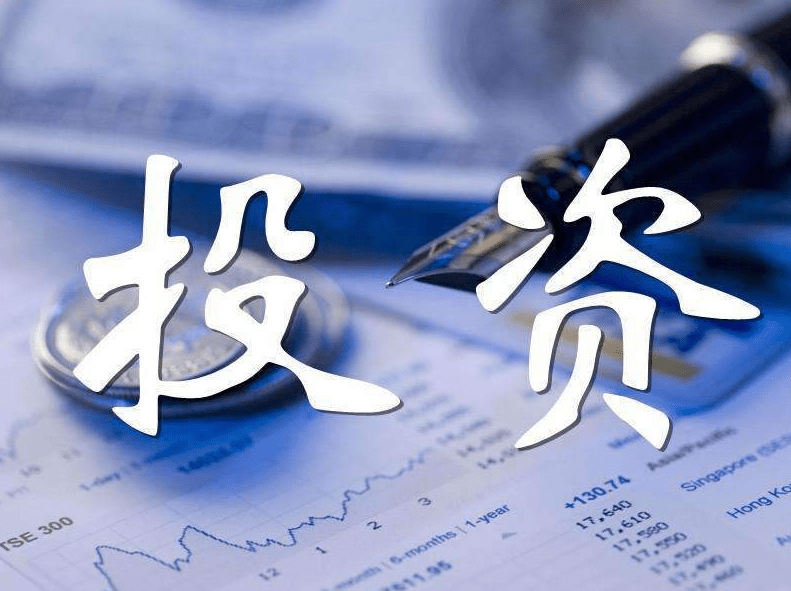 怎么投资原油 3bc5a8f403b547d4b1622337655c9b4a.png