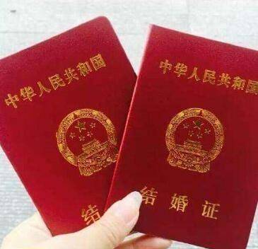 房产证上怎么加名字给儿子 4fcf8764e7b44b2ea048d0949d84c18b.jpeg