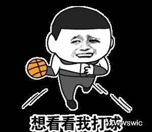 6f283025f8ba4655adef1c0ac1ec58d9.jpeg