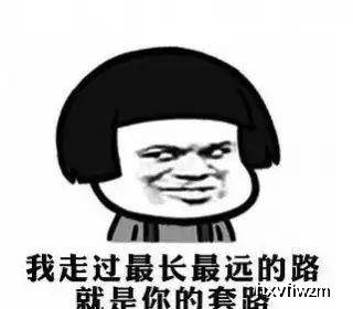 8cc871d0aed9499596851fa80f2256cb.jpeg