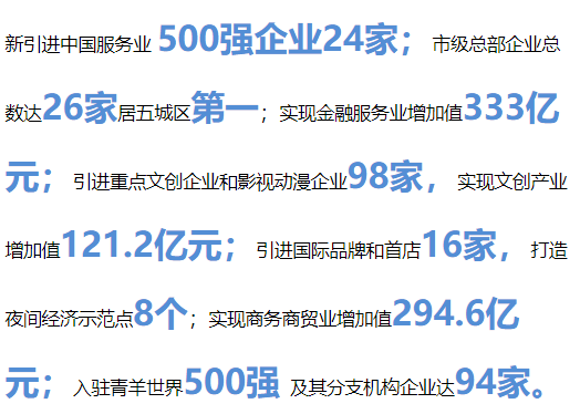 91bbd7e0e3a440deb590bb9a93ab7c71.png